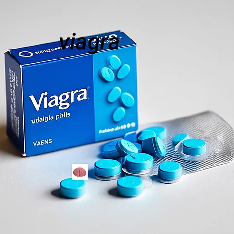 Precio viagra oficial